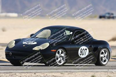 media/Oct-18-2025-PCA San Diego (Sat) [[653db1c827]]/3-Orange/Session 3 Turn 4 Tree of Life/